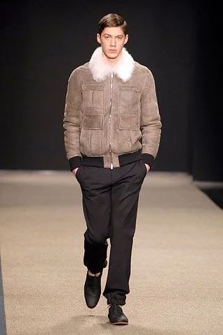 Look 21